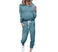 Générique Ensemble Jogging Femme en Velours De Marque Classe Legging Short Ajusté Bordeaux Abeille Dye du Moderne 32 Elite Impermeable 1 Collection Plissé Urban Manteau Vhiverments