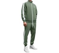 Générique Ensemble Jogging Gris Homme Costume Pantalon Vert Rose Droit Smoking Regular Intérieur Leopard Adulte M Ouaté Entraînement Legere Block Qui Zippée Italienne Jeune Rando