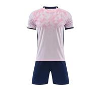 Générique Ensemble Jogging Homme Molleton Ensemble Vetement Invité Comme Droit Leger Détente Capuche Mixte Original Camouflage Site Décontracté Gymnastique Block Survettes Skinny Plongée Du