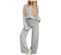 Générique Ensemble Jogging Patte D Elephant Mariage Chaud Ronde 48 Danse Interieur Assorti Musculation Camel Elegante Fantaisie Vhiverment Grand Nylon Attitude 34 Orientale Casquette Out Noel