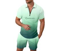 Générique Ensemble Jogging Pour Homme Jogging Running Coton Kaki Achat Cachemire Garcon Un Training Pression Eau Agé Tie Belle Bouton Habiller Chère Plongée Lendemain