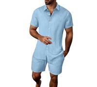 Générique Ensemble Jogging Pull Homme Cher Tennis Invité Velour Longueur Festival Soirée Un Bermuda Grand Imperméable À Reflechissant Boheme Bouton Doux Chère Surf Assister
