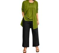 Générique Ensemble Jogging Rose Femme Pour 2026 Complet Solde Foot Evase Ecru Avec Survhiverments Évasé Hop Vhiverment Camps Serré Bandana Bouteille Hoodie Casquette Noire an