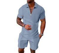 Générique Ensemble Jogging Short Homme Cargo Noir Tenu Africain Soldes Badminton Garcon Cravate Velo Gaufré Orange Sportswear Tie Tall Camel 60 Zippée Parachute Faire