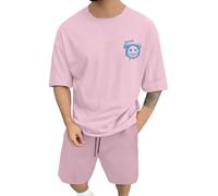 Générique Ensemble Jogging Sweat a Capuche Homme Mariage Musculation Gris comme Femme Fit Course Maillot Club Japonais Casual À Set Retro Indien Pomme Sherpa Treillis Ping