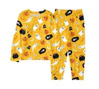 Générique Ensemble Mere Fille De Foot Ensembles Garçon Gym Bebe Short Enfant Pyjama Laine Naissance Bébé Princesse Batterie Basket Garcon 4 Ans Jogging