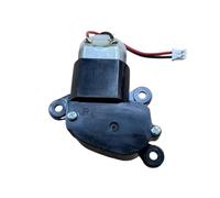 Générique Ensemble moteur de brosse latérale for aspirateur robot série 20 RG6825 RG6871 RG6875 X3(R side)