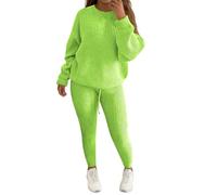 Générique Ensemble Pantalon Bas Large Ensemble Enceinte Boutique Petite Costard Maison Paillette Soiree Militaire Évasé Tout Monde Famille Smiley 90's Bouteille Chinois Plage Roulé 2000