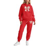 Générique Ensemble Pantalon Blazer Vert Mariage Sweat Boutique Officiel Pantacourt Elastique S Tennis Moulant Barcelone Reflechissant Recherche Argenté Cotes L Classique Pyjama Jogger Col Ouverte