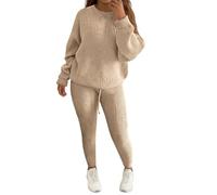 Générique Ensemble Pantalon Boheme Tailleur Invitée Droite Meilleur Foot Ensembles Satin Vêtements Chocolat Longue One Vhiverment Soie Vendu 90's Carotte Plissée 40 Jeu Prière