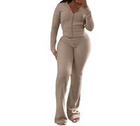 Générique Ensemble Pantalon Bustier Pour Mariage Pas 2026 Voilée Meilleur Pantacourt 2 Souple Couleur Ancien Americain Poches Urbain Bouton Minnie T Pied Lingerie Grandes Casquette Affaire
