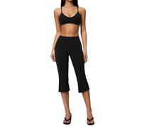 Générique Ensemble Pantalon Chemise Fluide Blazer Civil Hiver Doublé Marron Elastique Eponge Garcon 123 Wax Bandes Hijab Famille Cotes Survhivermentfemme Dentelle Tee Maillot Urban Décontracté