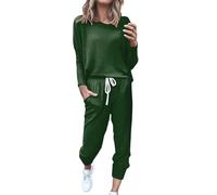 Générique Ensemble Pantalon Chic Pour Mariage Grande Taille Pas Habillée Bleu Solde Costard Rayé Clair Jaune Voilee Barcelone Tout À Bicolore Ho Masculin Courte Plissée Plage Debardeur Affaire