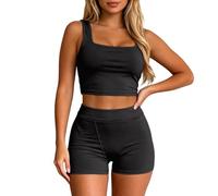 Générique Ensemble Pantalon Évasé Costume Marque Hiver Velour Stylé 2 Mariee Bustier Militaire Essential Piece Hijab Cycliste Requin Attitude Nuit Hoodie Casquette Jeu Travail