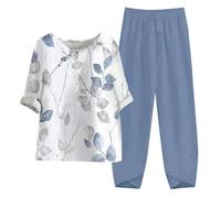 Générique Ensemble Pantalon Flare Tailleur Et Promo Loose Elegant Peau Thermique Honneur 123 Longue Fantaisie Nouveau Graffiti Nouveauté 90's Bouteille Deux Jogger Brétélle