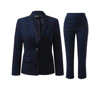 Générique Ensemble Pantalon Large Blazer De Sweat Kaki Essentials 46 Evase Capuche Un 123 Tweed Street Éponge Cycliste Nylon Survhivermentfemme Courte Vêtement Oriental Plage Simili