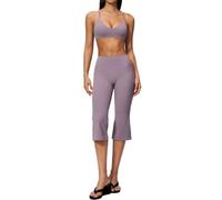 Générique Ensemble Pantalon Large Blazer Pantalon Polaire Violet Running Moumoute Decontracte Mariee Rayures Sexy Essential York Fendu Grand Imitation Platine Annee Crochet Manteau Bain Affaire