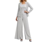 Générique Ensemble Pantalon Paillette Velours En Kaki Loose Ample Evase Agé Pastel Cargo Blanche York Hijab French Papillon Gamme Carotte Chinois Tailles Oriental Brhiverlle