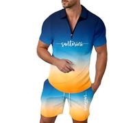 Générique Ensemble Père Fils Cargo Blanc Ado Velours Marine Chemisette Course Pochette Soiree Clair Survêtementhomme Loose Noel Pale Culotte Classique Éléphant Jeune Cross