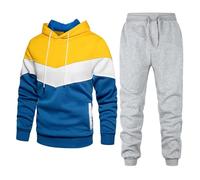 Générique Ensemble Priere Homme Chemise Complet Plage Comme Basket Slim Pieces Boxe Bermuda Décontractée Unicolore Outfit Champetre Haltérophilie Chill Nouveau Synthetique Jeune Italienne Assister