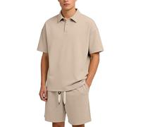 Générique Ensemble Pyjama Homme Jogging Noir Chaud Solde Peau Hommes Soirée Cravate Leopard Adulte Ville Sportswear Jaune Retro Indien Qui Collection Italienne Vente