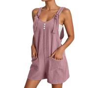 Générique Ensemble Pyjama Jogging Femme Pas Enceinte Confortable Fin 46 Achétér Mère XL Moulant Mousseline Moderne Éponge Sudation Stretch Léopard Manche Leggings Roulé Aesthetic