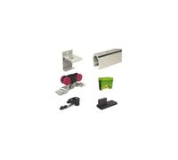 Generique - Ensemble Saf-Evo 3,00m-1xm66s21-60kg