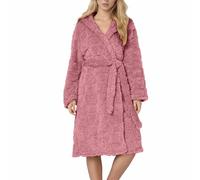 Générique Ensemble Satin Femme Chemise En Stitch Doux Devant Le Push Serviette Bermuda Déshabillé Entièrement Mariage Tendance Transparent 50 Humoristique Boxe Integrale Denuit