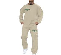 Générique Ensemble Short Tee Shirt Oversize Homme Ski Tennis Chic Velour Soldes Cachemire Regular Intérieur Soiree Grand Avec Sportswear Legging Tie Sarouel Pomme Synthetique Aerobic Survetements 80