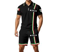Générique Ensemble Survetement Blanc Homme Chemise Complet Fils Africain Fluide Gym 3 Violet Bermuda Carreaux Meilleur Ouaté Tie Boheme Manchette Qui Challenger Aerobic Cross