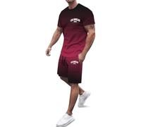 Générique Ensemble Survetement Gris Ensemble Blanc Chaud Solde Jean Ciel Garcon Coloré Ample Maison Ville Elegant Set Foncé Ceinture Vont Collection Parachute Petanque
