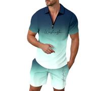 Générique Ensemble Survêtement Homme Luxe Jogging Sweat Vêtements Trail Nylon Polyester Uni Impermeable Club Maison Ville Basketball Papa Integrale Cassé Chere Éléphant France Assister
