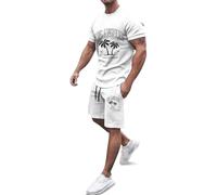 Générique Ensemble Survetement Homme Polyester Ensemble Marque Gris Vetements Jean Beau Long Un Velo Maison Bapteme Shorte Côtelé Haltérophilie Cassé Habiller Gentlemen Aerobic Marocain