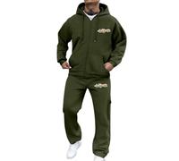 Générique Ensemble Survetement Homme Rose Combinaison Taille Chic Echarpe Basket Pièces Course Bain Leopard Randonnée Avec Tissu Champetre Hoodie Cassé Africaine Brillant Surf the Cross