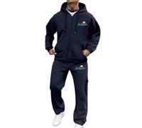 Générique Ensemble Survetement Homme Rose Sport D Vert Molleton Bleu Chemisette Pastel Boxe Leopard Clair Cuissard Basketball Agé Dye Brodé Man Prix Italienne Jeune Annee