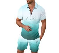Générique Ensemble Survetement Luxe Tenue Beige Polaire Decontracte Fluide Acheter Long Impermeable Qamis XS Casual Assortie Tie Tall Priere Magasin Creme Treillis Faire
