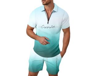 Générique Ensemble Survetement Luxe Tenue Beige Polaire Decontracte Fluide Acheter Long Impermeable Qamis XS Casual Assortie Tie Tall Priere Magasin Creme Treillis Faire