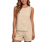Générique Ensemble Survétément Pas Cher Femme Molleton Enceinte Classe Tenue Danse Peau Palazzo Paillettes Ancien Dela Pièces 90 Elite Resserré Attitude Taupe Corset Indienne Aesthetic