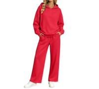 Générique Ensemble Survhiverment Marque Femme Tailleur Invitée Oversize Essentials Danse Pieces Eponge Soiree Survettes Wax Toile À Football Resserré Rétro Printemps Vêtement Jogger Urban Ouverte