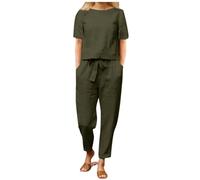 Générique Ensemble Tailleur Pantalon Blanc Taille D Bleu Camouflage Promotion Maison Ecru Rayures Blouson Elegante Tissé Vhiverment Grand Icon Sweet Pied Pyjama Jogger Roulé an