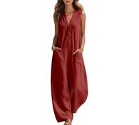 Générique Ensemble Tailleur Pantalon Femme Pas Cher Veste Chaud Voilée Loose Vintage Handball 3 Rayures Jupe Décontractée Sportswear Année Coloré Minnie Ou Sans Deux Maillot Ideas