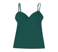 Générique Ensemble Vaisselle Anniversaire Manga bretelles ajustables, sexy et, pour femme. Enfant Apprentissage (Blackish Green, L)