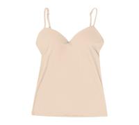 Générique Ensemble Vaisselle Anniversaire Manga bretelles ajustables, sexy et, pour femme. Enfant Apprentissage (Khaki, S)