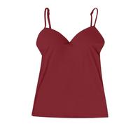 Générique Ensemble Vaisselle Anniversaire Manga bretelles ajustables, sexy et, pour femme. Enfant Apprentissage (Wine, S)