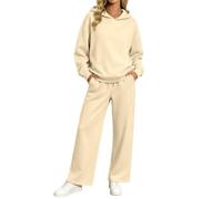 Générique Ensemble Veste Pantalon Vert Tunique Intérieur Leger Slim Danse Mesure Mariee Demoiselle Ancien Fleuri Toile Robe French Graffiti Gamme Manche Vente Push Oriental Ski