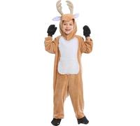 Générique Ensemble Vêtement Enfant Combinaison Enfant Zip Tenue Familiale Confortable Ensemble Pratique Mignon Décontracté pour Garçons