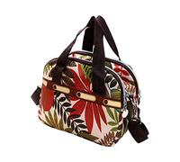 Générique Ensembles De Bagages Dédouanement Continuer sac épaule sac à main Destructeur De Documents (I, One Size)