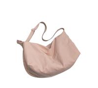 Générique Ensembles De Bagages Pour Hommes En Cuir Work Bag Purse Pour Avec Petit Portefeuille (Red, One Size)