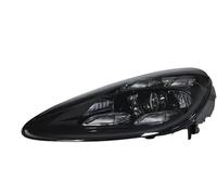 Générique Ensembles de phares Ensemble de phares pour Porsche pour Cayenne 958.1 et 958.2 (2011-2018)(Left)