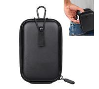 Générique Entfernungsmesse - Télémètre, mètre de Haute précision, Affichage Optique Clair | Idéal pour Une Mesure précise du Parcours et Une Technologie de Verrouillage de pour Le